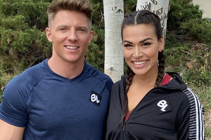 Meet the New Trainers of The Biggest Loser