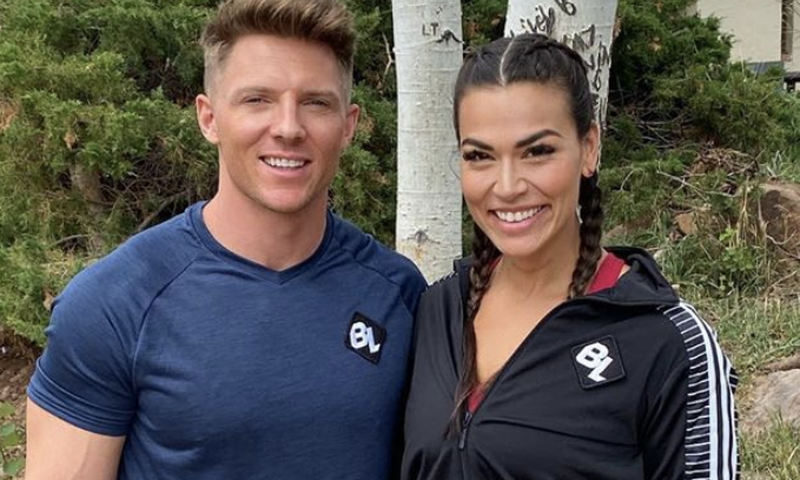 Meet the New Trainers of The Biggest Loser