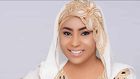 Diamond has not gone back to Hamisa – Esma Platnumz