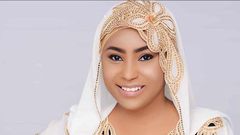 Diamond has not gone back to Hamisa – Esma Platnumz