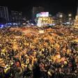 Public anger over rampant official corruption has fuelled nationwide protests in Lebanon since October