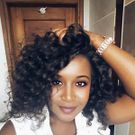 Police involved as Ken Mijungu claims Betty Kyallo threatened him and Dennis Okari after Facebook post