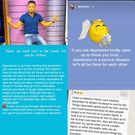 DJ MO’s powerful message after the death of Papa Dennis