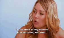 Friends gif (TheSmartLocal)