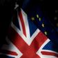 The British and European parliaments have just a few weeks to ratify a Brexit withdrawal deal