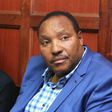 Ferdinand Waititu’s order to demolish church caused impeachment - Kiambu Speaker Bishop Stephen Ndicho says