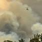 New South Wales is under a third state of emergency over the severe fire conditions