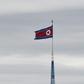 North Korea is under heavy US and United Nations sanctions over its nuclear program, but it has been frustrated at the lack of relief after it declared a moratorium on nuclear and interncontinental ballistic missile tests