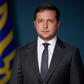 Ukrainian President Volodymyr Zelensky, a political novice, has so far avoided any major gaffes in his first nine months in office, analysts say