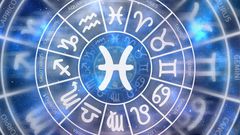 What Pisces Season Means For Your Zodiac Sign