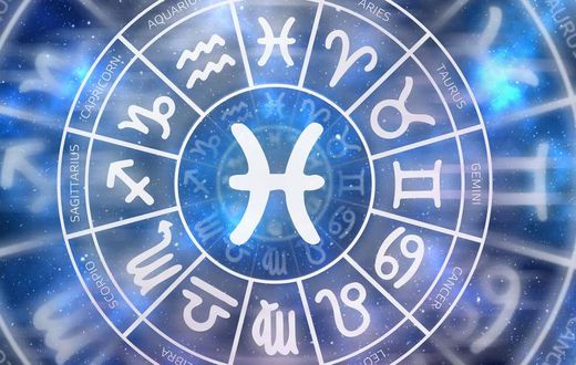 What Pisces Season Means For Your Zodiac Sign