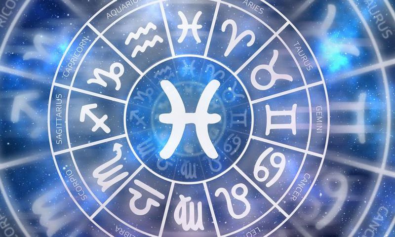 What Pisces Season Means For Your Zodiac Sign