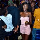 Rue Baby’s message to Akothee after attending her birthday party uninvited