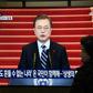 Moon Jae-in has tried to keep paths of communication open between North and South Korea, despite Kim Jong Un's announcement of an end to his nuclear and missile test moratoriums