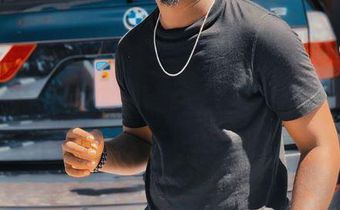 I’d choose Huddah over Vera Sidika – Singer Aslay