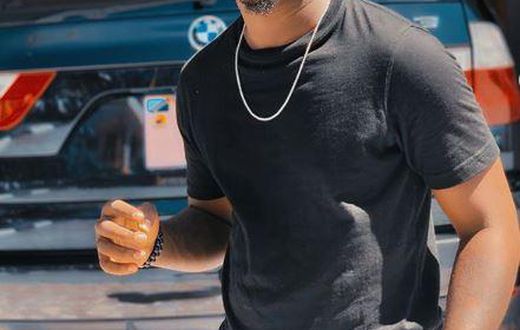 I’d choose Huddah over Vera Sidika – Singer Aslay