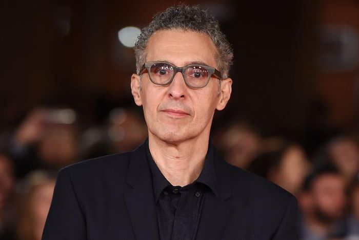 'The Batman' Just Got Yet Another Villain