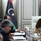 Libya's Prime Minister Fayez al-Sarraj of the UN-recognised Government of National Accord approved a deal with Turkey, paving the way for a bigger military role for Ankara in the conflict-hit country