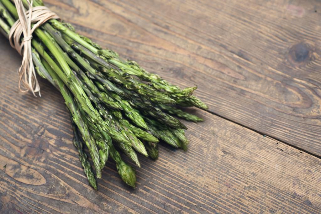20 Keto-Friendly Vegetables That Are Incredibly Low-Carb