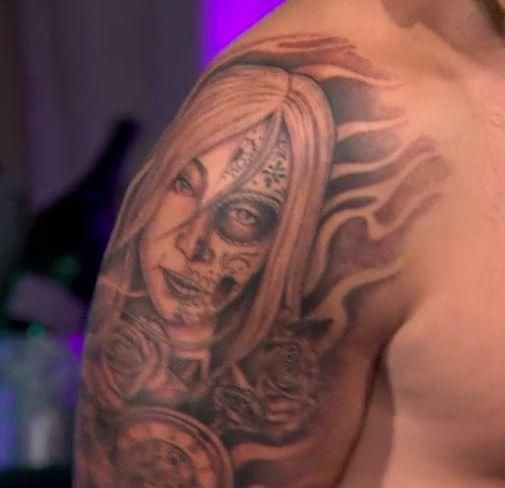 The 30 Most Dramatic Moments Ever On 'Vanderpump Rules'