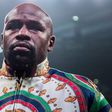 Floyd Mayweather Coming Out of Retirement in 2020