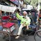 Modi's government is struggling to kickstart what was once the world's fastest growing major economy
