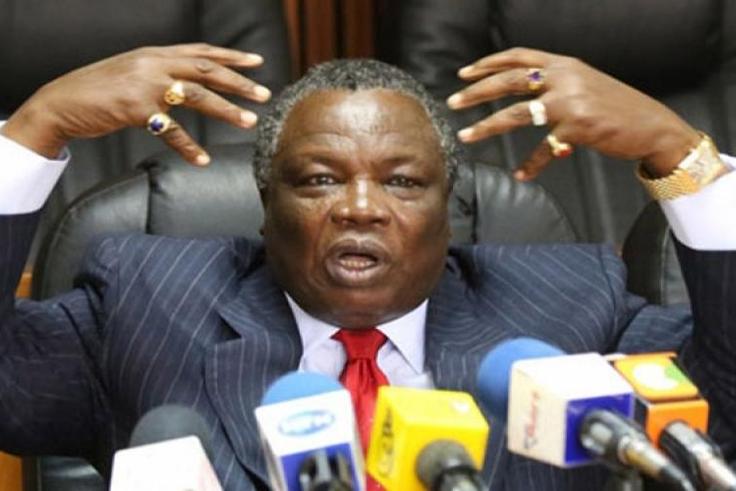 Francis Atwoli responds to Alice Wahome after Uhuru remarks