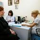 Nationwide, the number of state-financed IVF procedures per year rose from 46,000 to 78,000 between 2016 and 2018, according to the health ministry