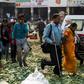 There are an estimated eight million blind people in India