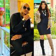 8 Kenyans who took part in reality TV show Big Brother Africa (BBA)