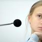 Swedish climate activist Greta Thunberg has taken her disarmingly straightforward message -- "listen to the scientists" -- around the world