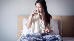 Is There A Best Time To Take Probiotics?