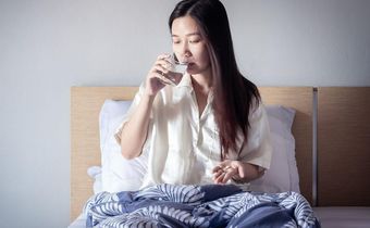 Is There A Best Time To Take Probiotics?