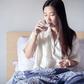 Is There A Best Time To Take Probiotics?