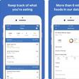10 Best Apps for Your Overall Health