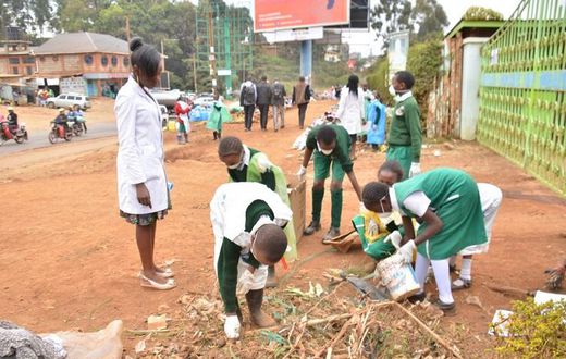 Kenya Institute of Curriculum Development (KICD) flags 2 areas of CBC misinterpreted by teachers making it expensive for parents