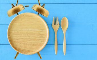 10 Health Benefits Of Intermittent Fasting Diets