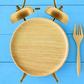 10 Health Benefits Of Intermittent Fasting Diets