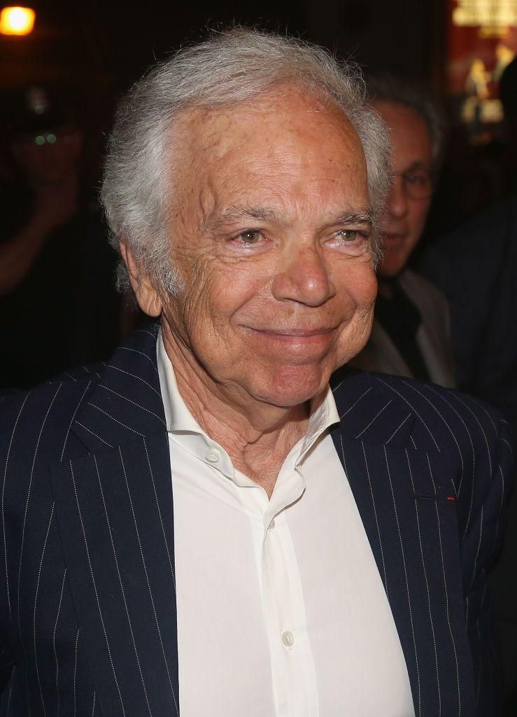 40 Famous Men You Didn’t Know Changed Their Names