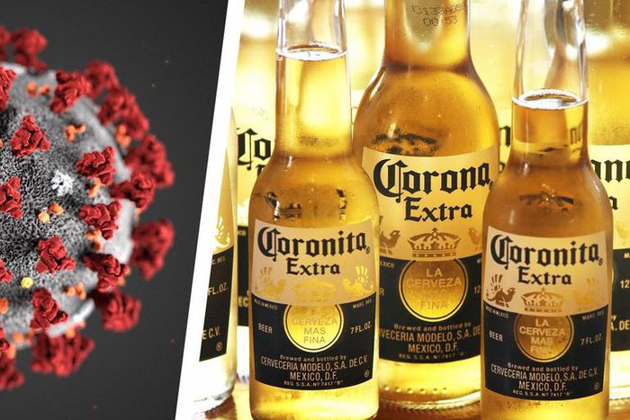 Debunking 3 Popular Coronavirus Myths