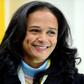 Isabel dos Santos was appointed head of Angola's national oil company Sonangol in 2016, but was forced out by her father's successor President Joao Lourenco shortly after he came to power a year later