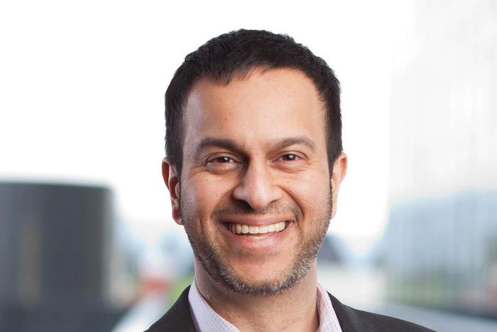 Professor Fired After Joking That Iran Should Pick U.S. Sites to Bomb