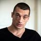 Russian artist Pyotr Pavlensky has admitted publishing the video