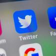 Networks like Facebook, Twitter and TikTok currently work more like walled-off playgrounds, where posts are shared with friends within an existing framework
