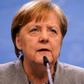 With Angela Merkel in the twilight of her tenure as chancellor, her party is struggling to assert its identify in the face of growing far right violence and work out how to deal with the anti-migrant AfD