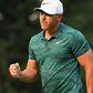 Bryson DeChambeau Abs-Shamed Brooks Koepka