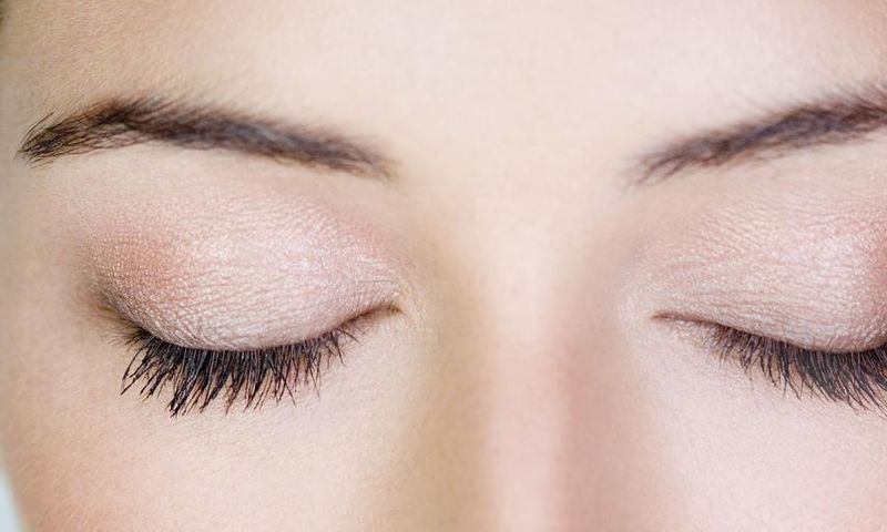 Watch Dr. Pimple Popper Remove Xanthelasma