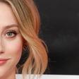 Lili Reinhart Reveals She Has OCD After Backlash