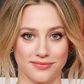 Lili Reinhart Reveals She Has OCD After Backlash