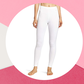 These Thermal Leggings Have 700 5-Star Reviews